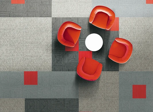 Installation & Maintenance