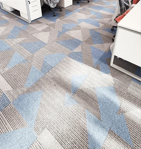  Sameem Tower Zatca Office