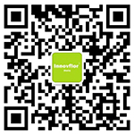 Beijing Innov Flooring Co., Ltd.