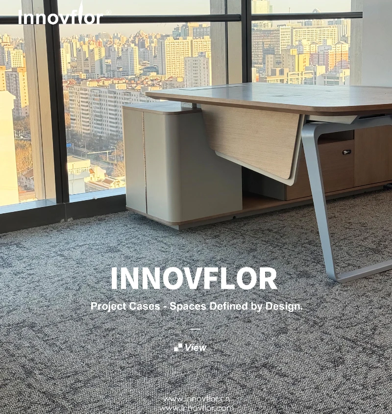 King KhalidInternational Airport Project