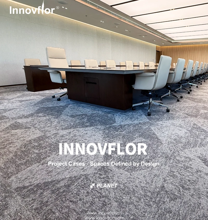 Sameem Tower Zatca Office