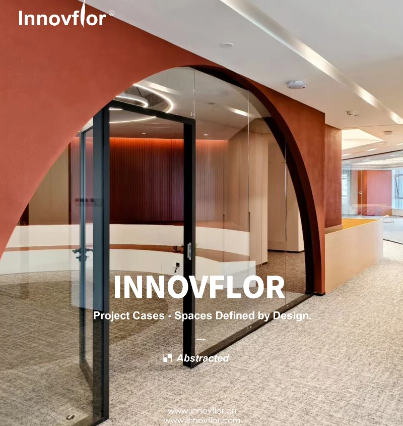 King KhalidInternational Airport Project