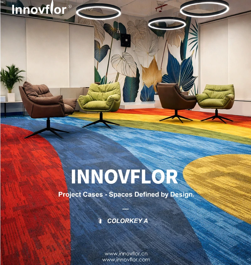 Sameem Tower Zatca Office