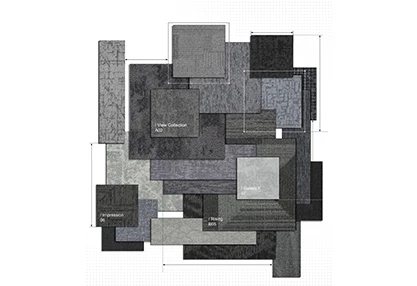 What is Carpet Tile?