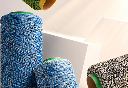 Carpet Tile Design Trends 2026