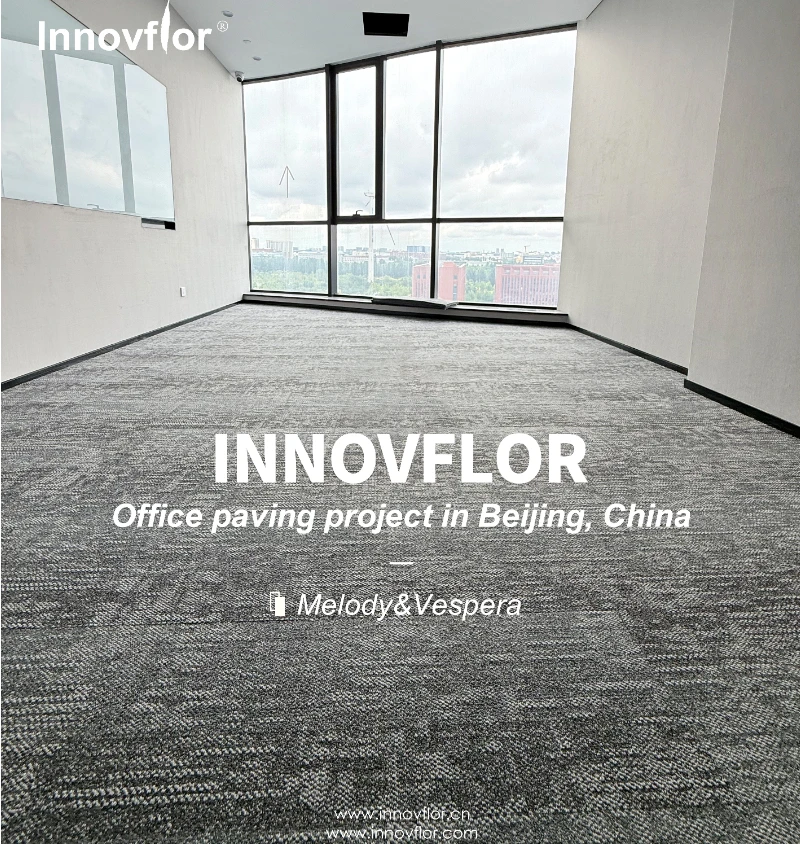 King Khalid International Airport Project