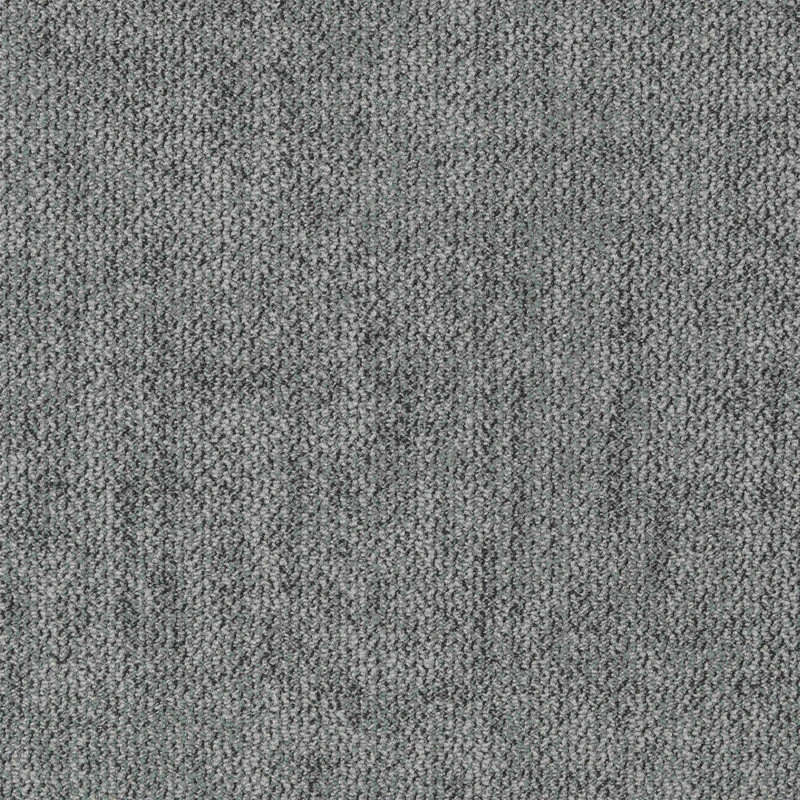 LandBrocade100