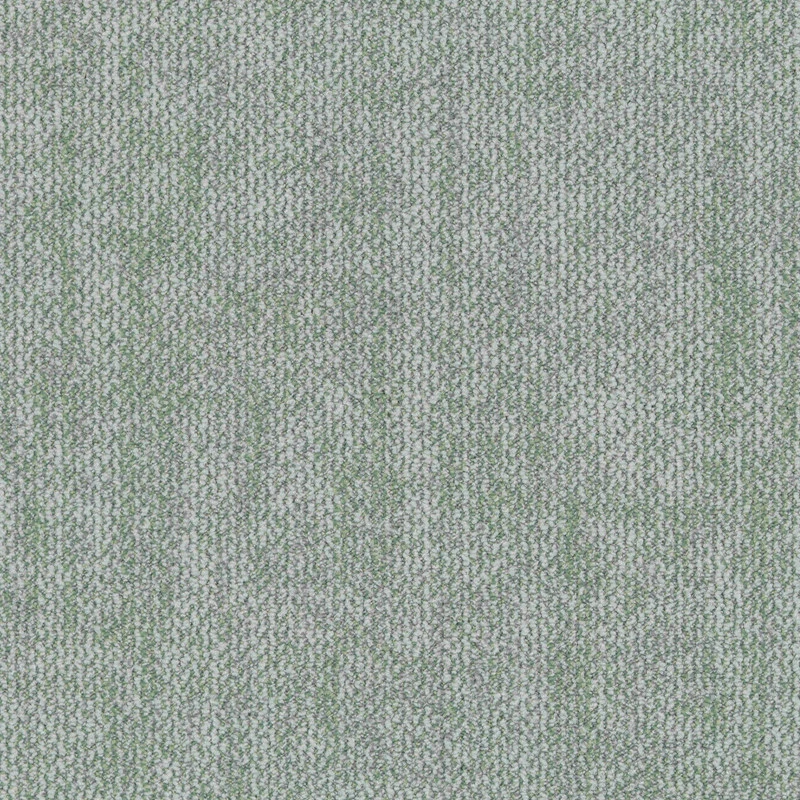 LandBrocade100