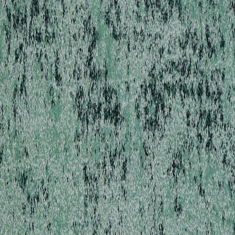 LandBrocade300
