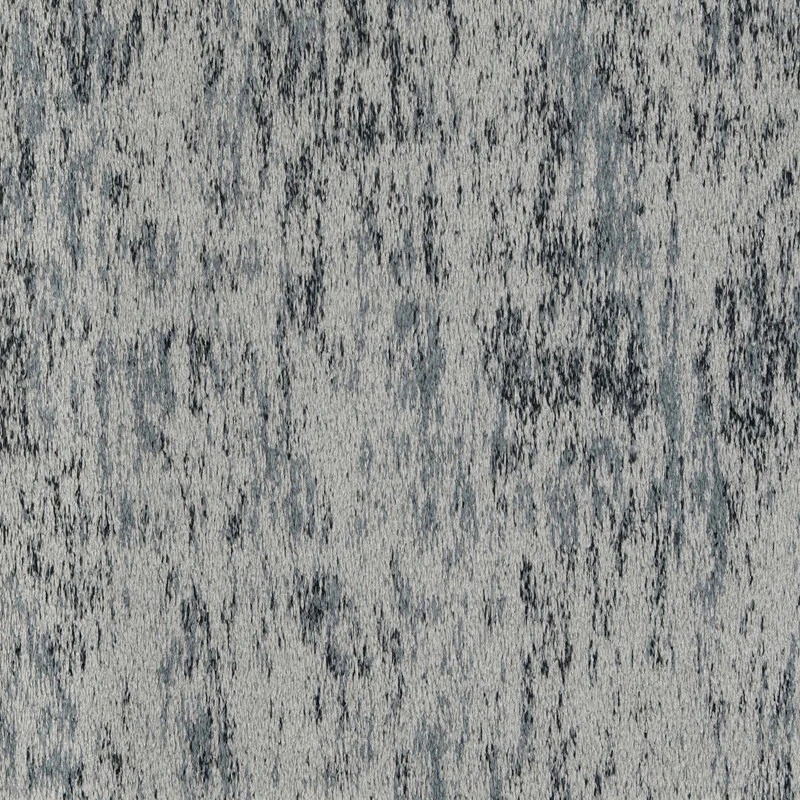 LandBrocade300