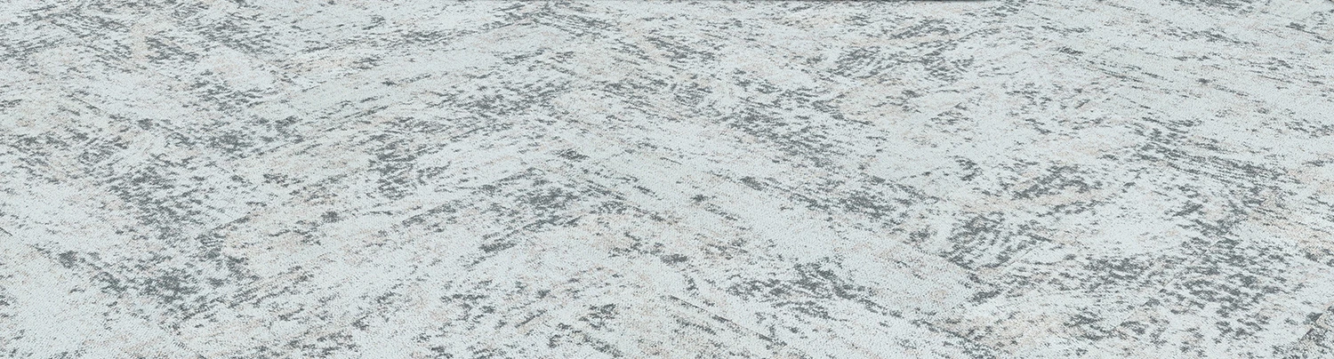 Square Carpet