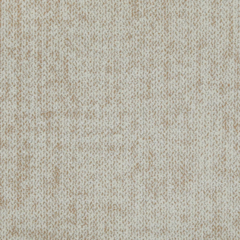 LandBrocade100