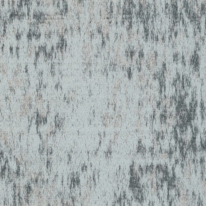 LandBrocade300
