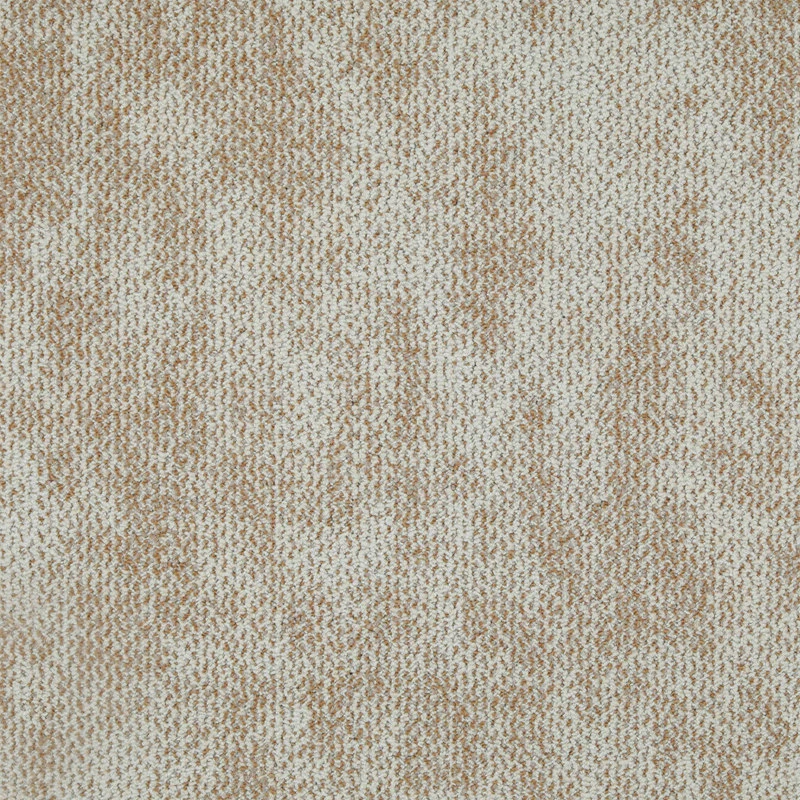 LandBrocade200