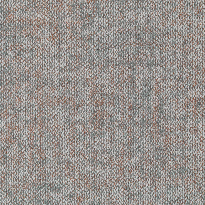 LandBrocade100