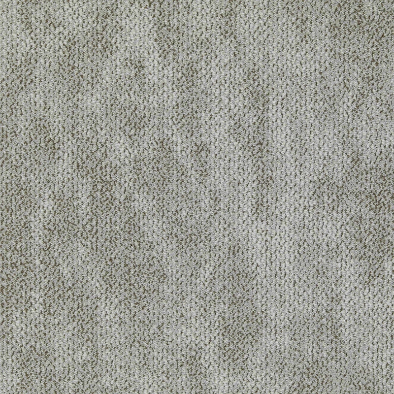 LandBrocade200