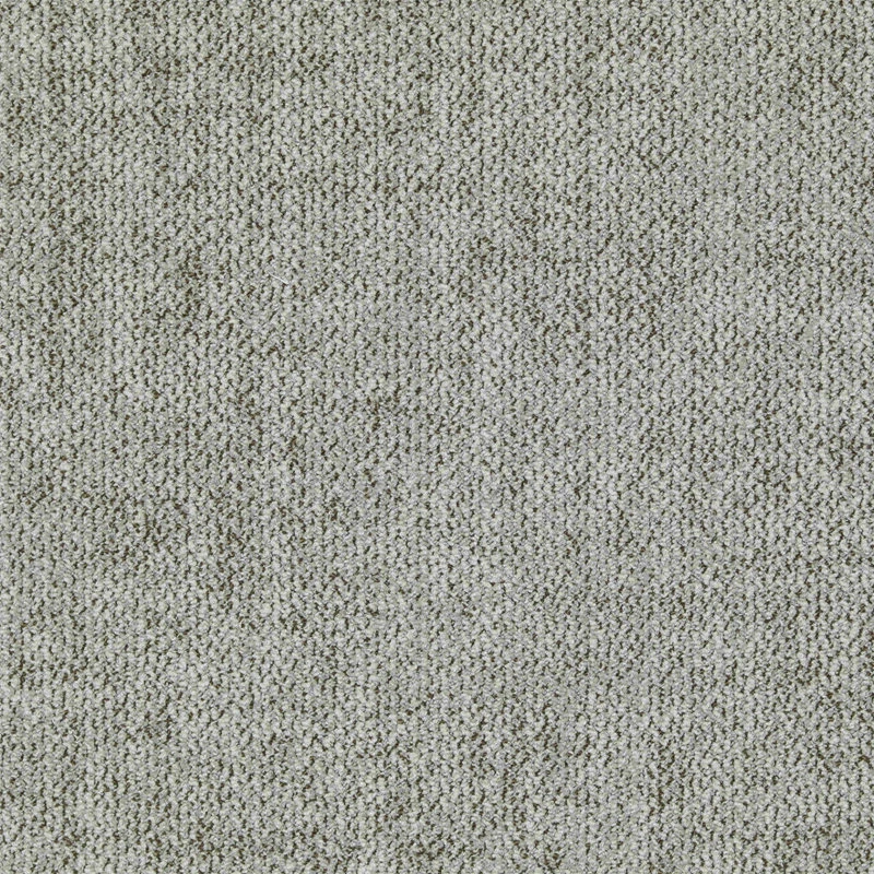 LandBrocade100