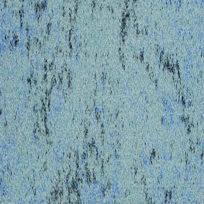 LandBrocade300