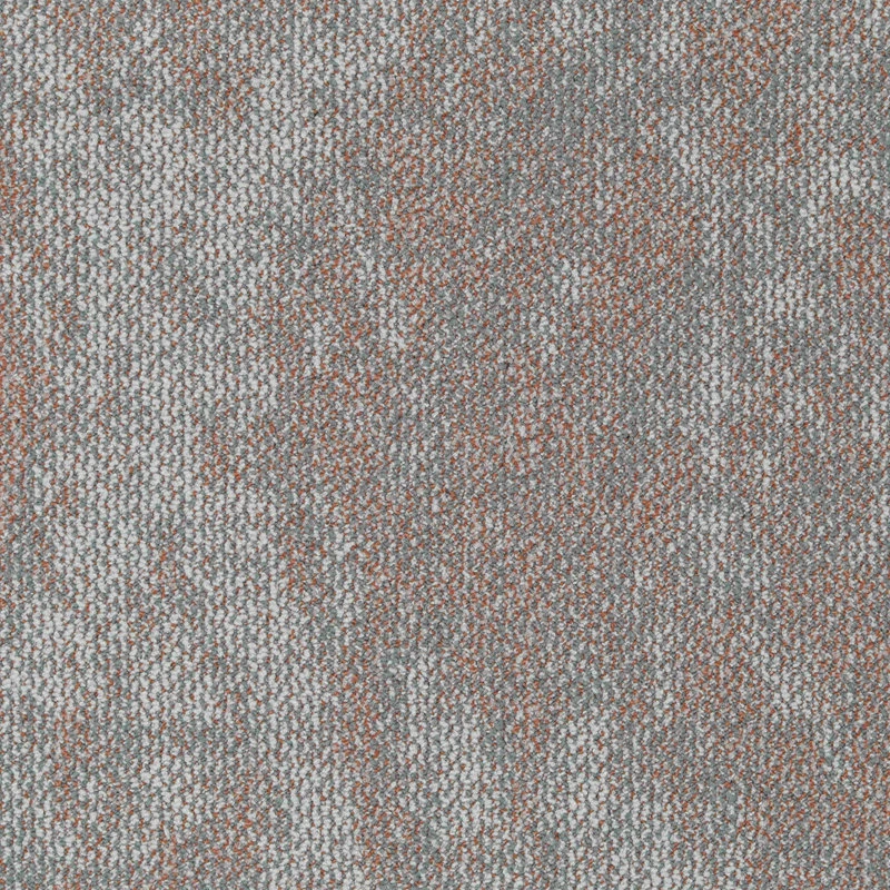 LandBrocade200