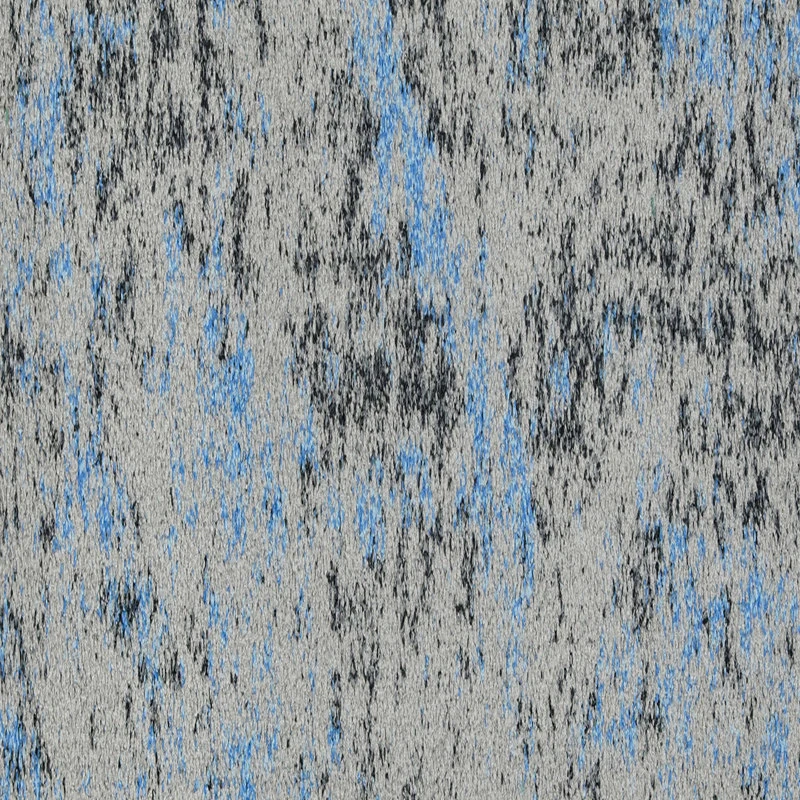 LandBrocade300