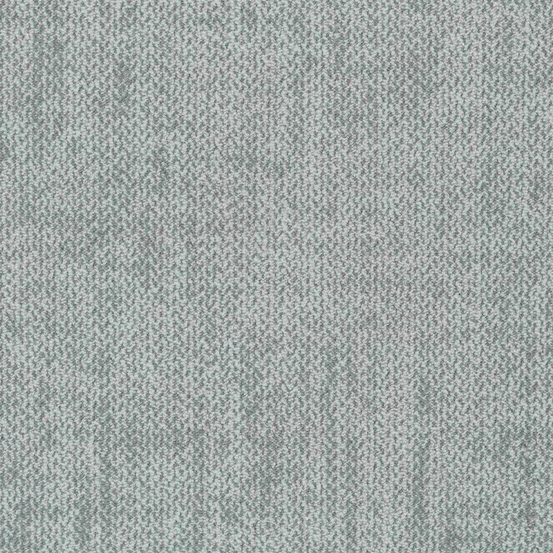 LandBrocade100