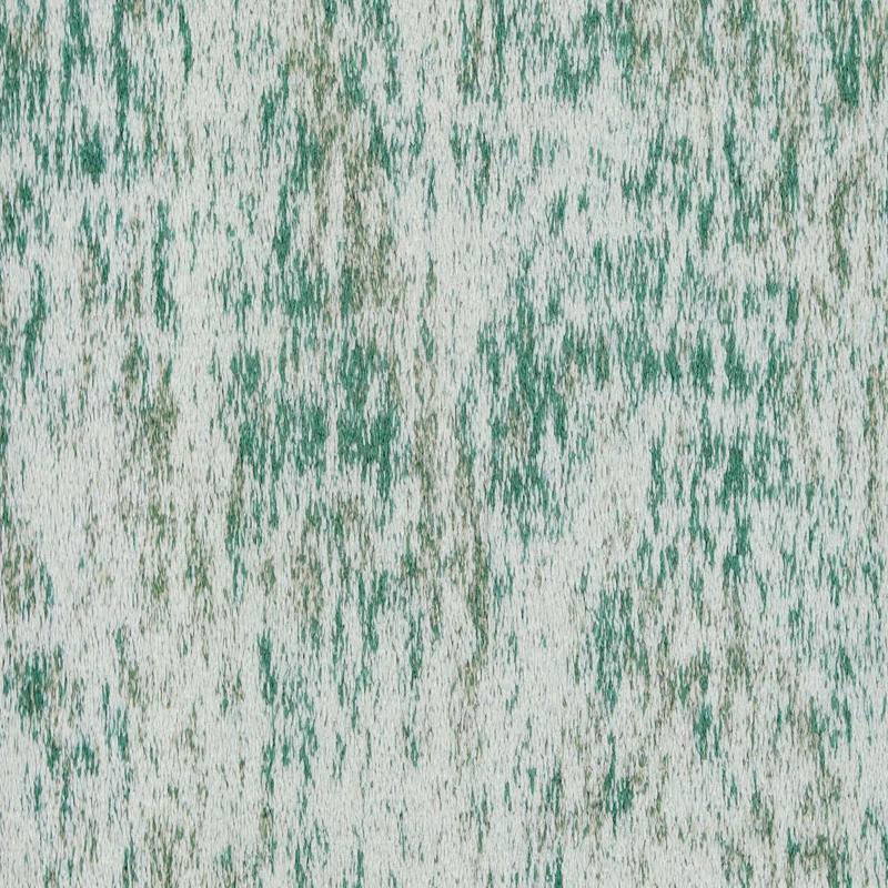 LandBrocade300