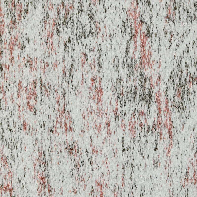 LandBrocade300