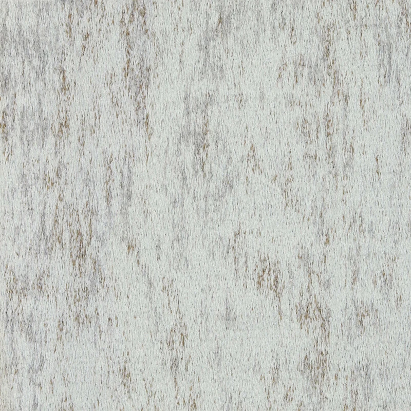 LandBrocade300