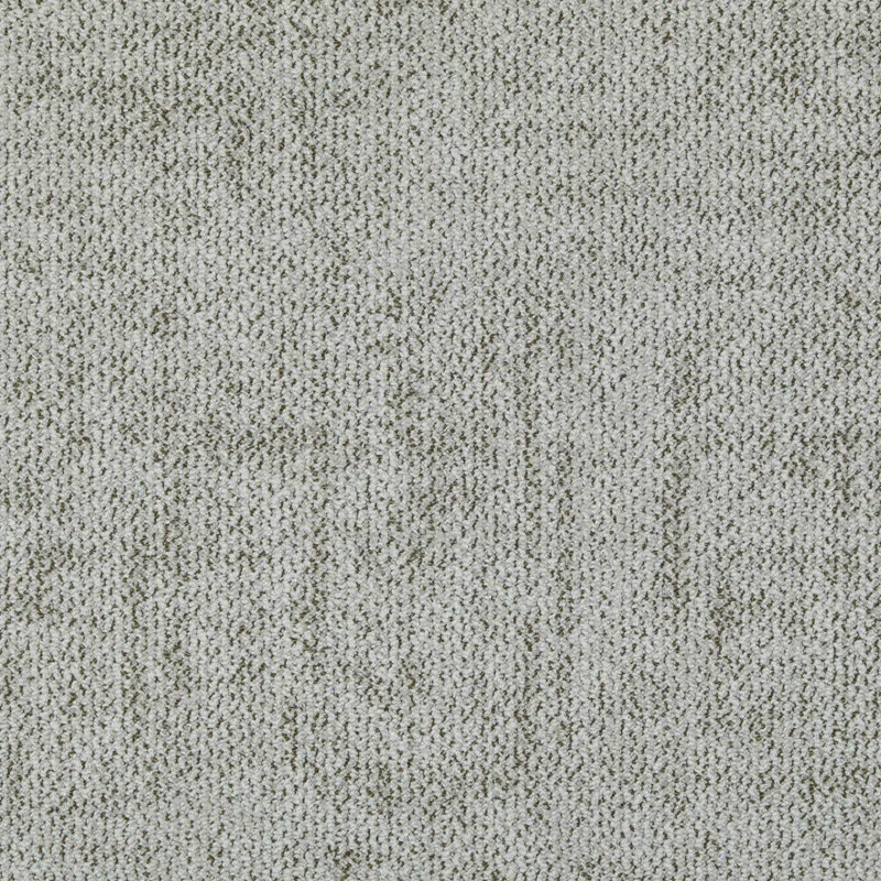 LandBrocade100
