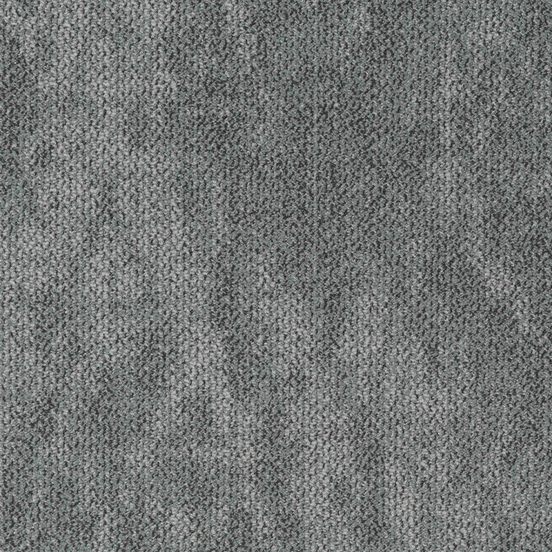 LandBrocade200