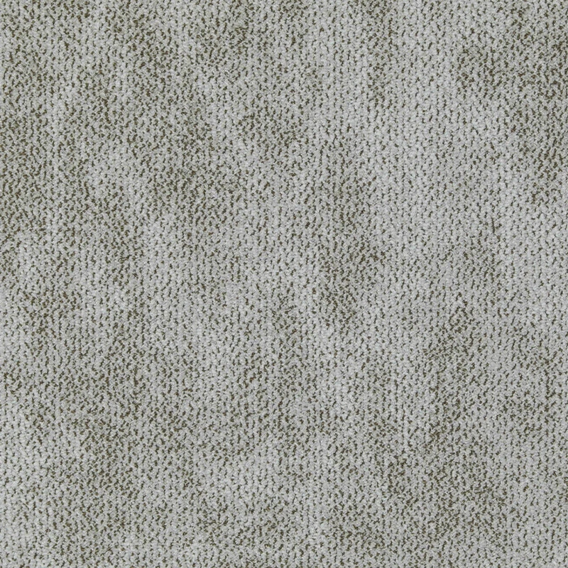 LandBrocade200