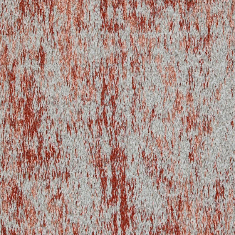 LandBrocade300