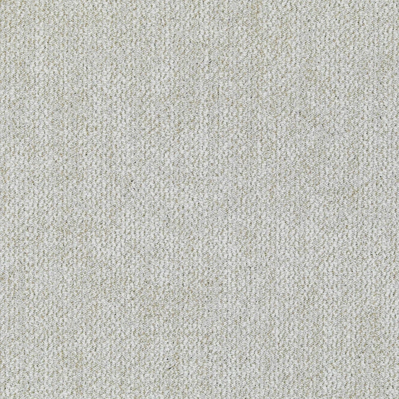 LandBrocade100