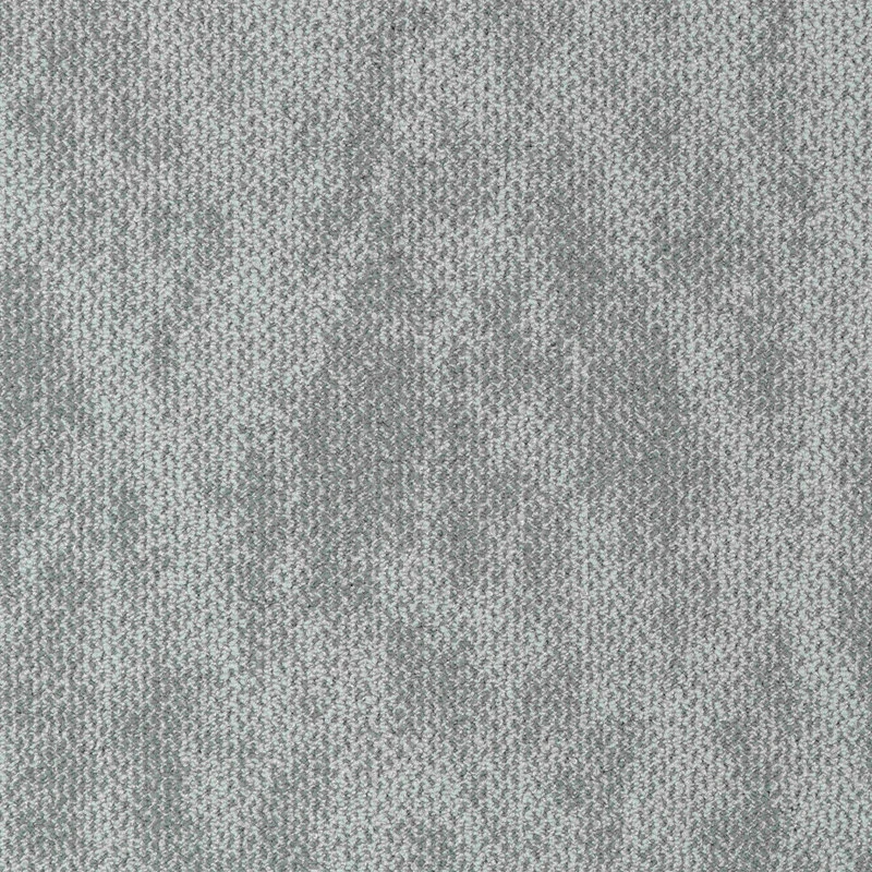 LandBrocade200