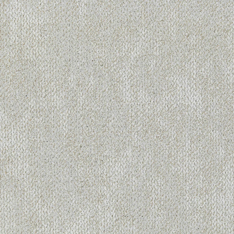 LandBrocade200