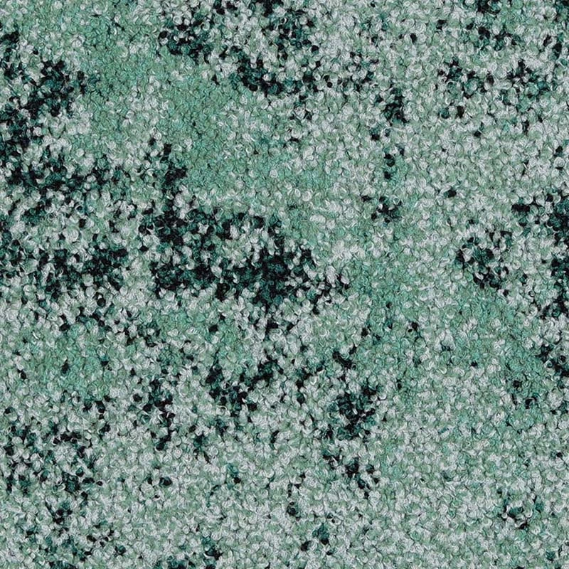 LandBrocade