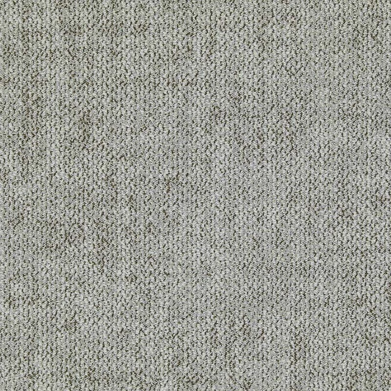 LandBrocade