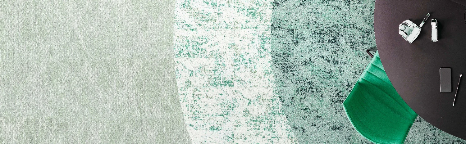 LandBrocade
