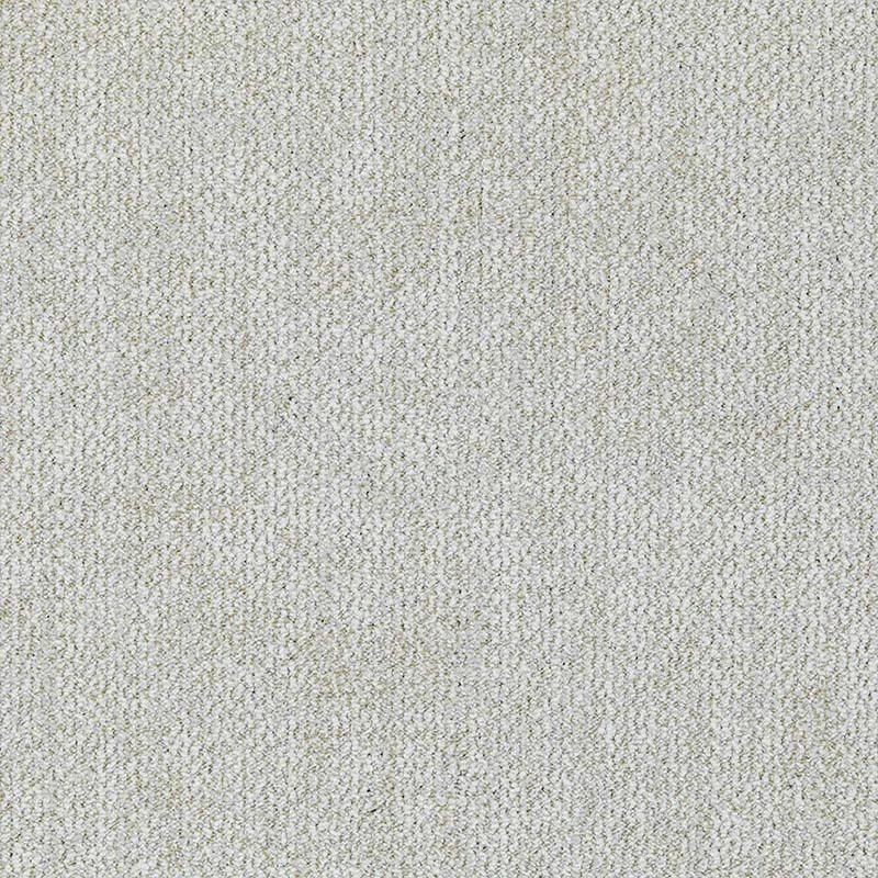 LandBrocade