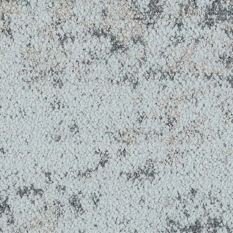 LandBrocade