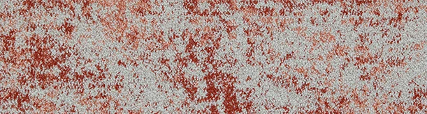 LandBrocade