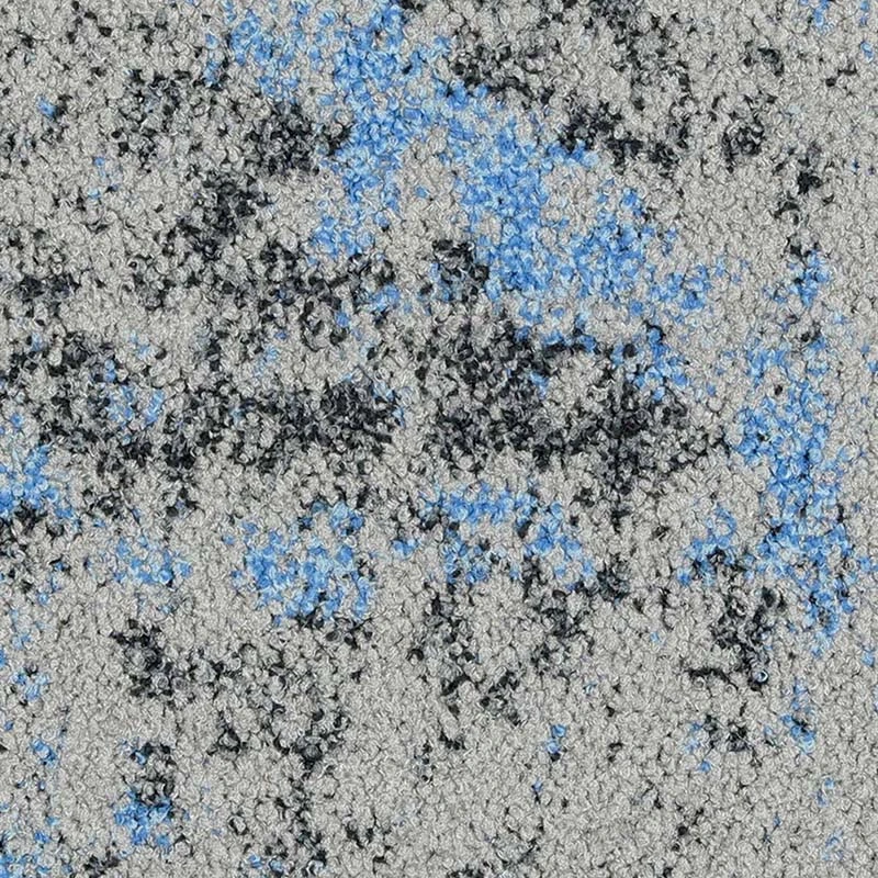 LandBrocade