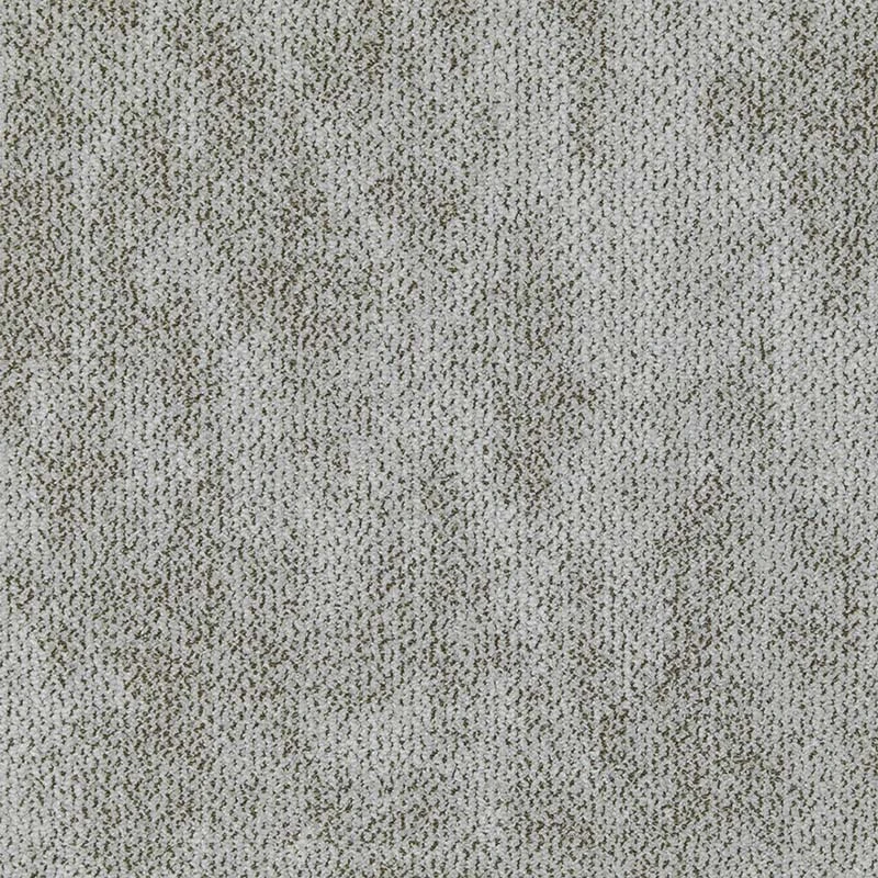 LandBrocade