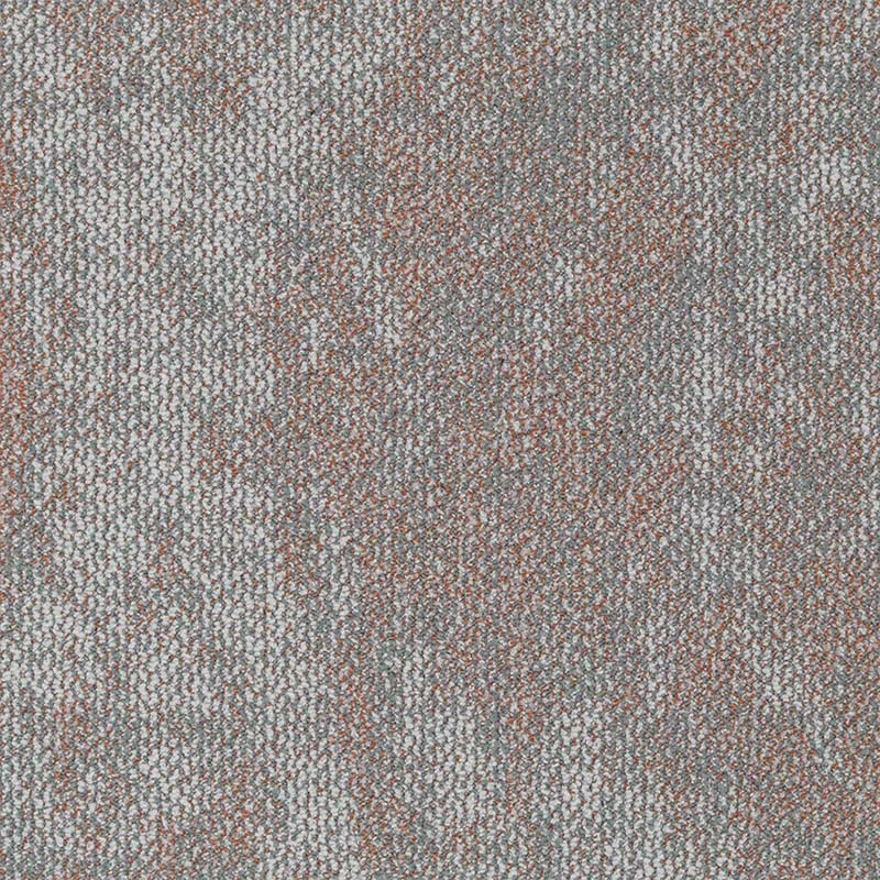 LandBrocade
