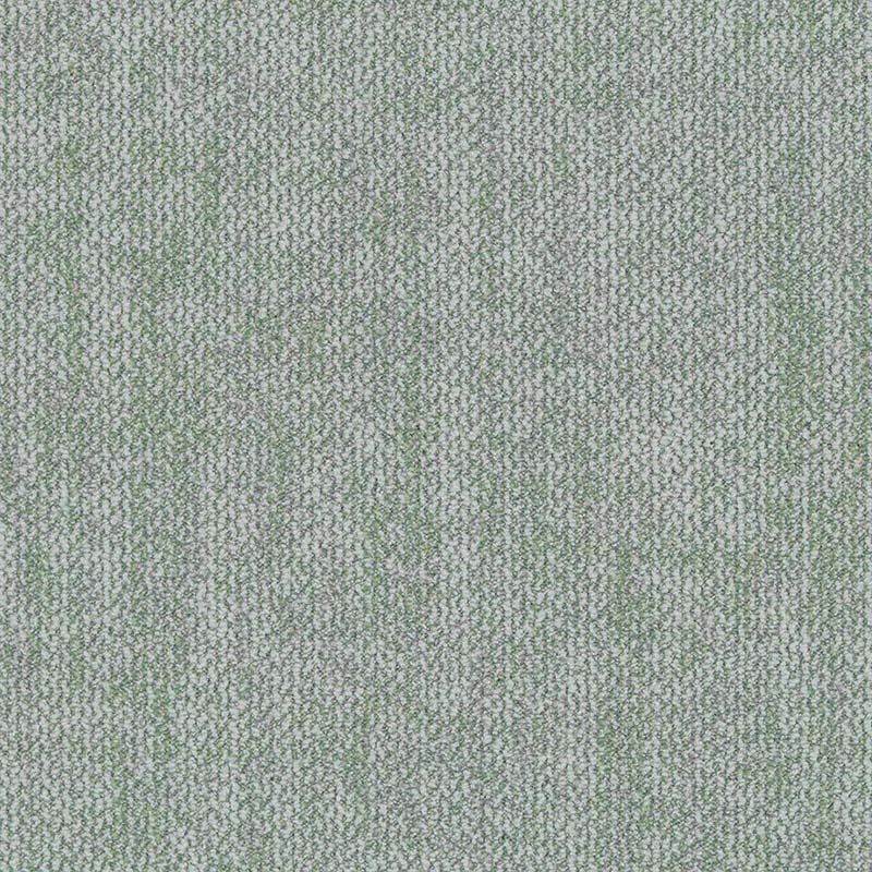 LandBrocade