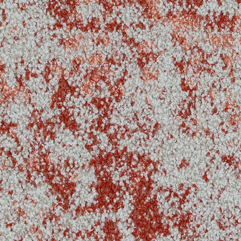 LandBrocade