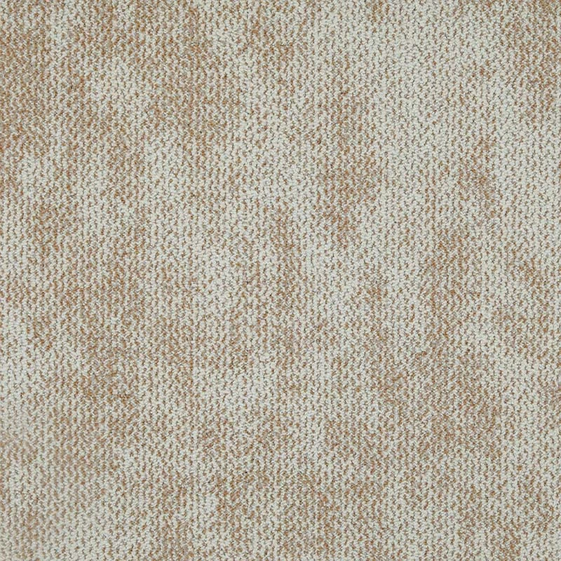 LandBrocade