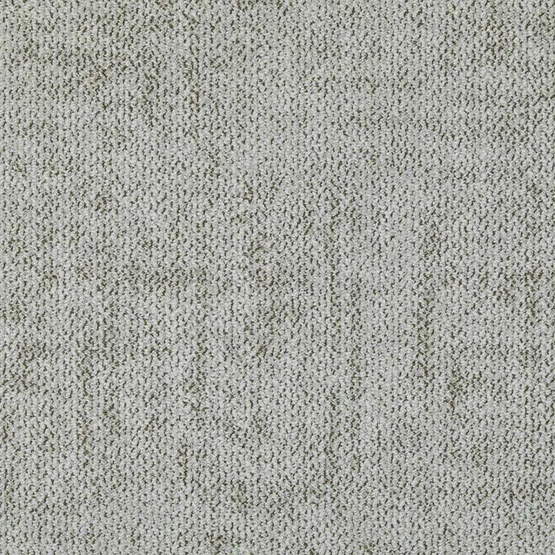 LandBrocade