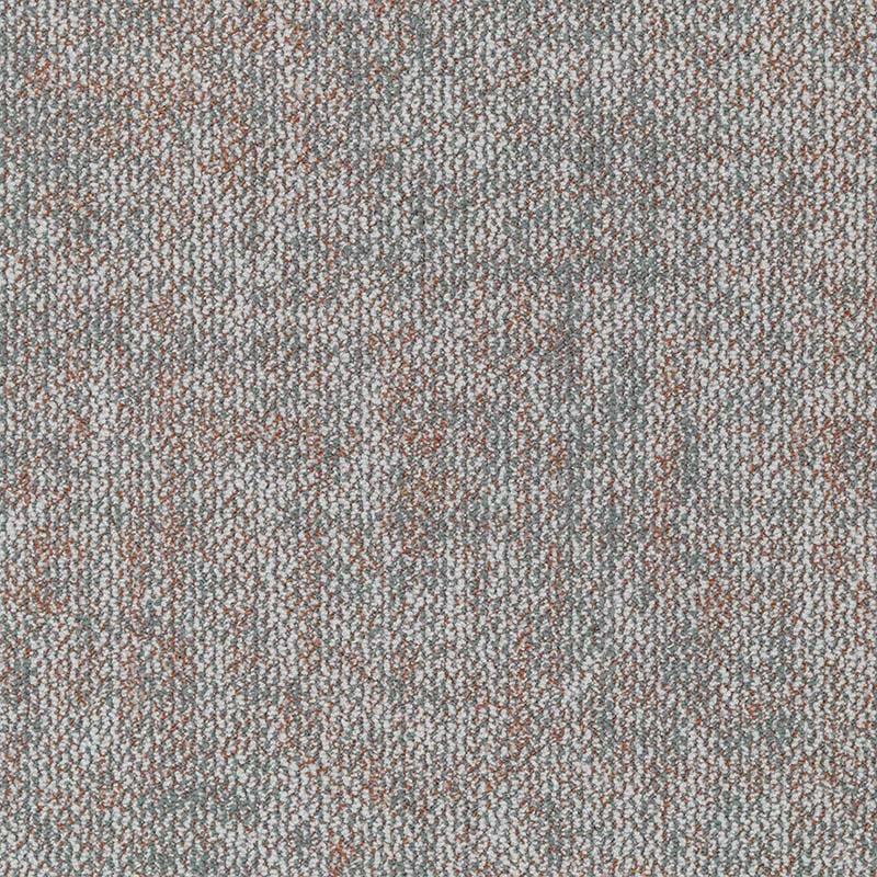 LandBrocade