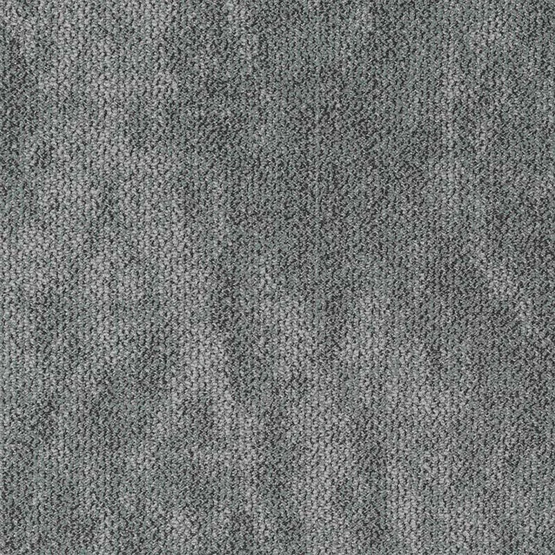 LandBrocade
